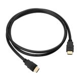 Hdmi Kablo 1 5 Metre Stok Urun Monitorden Cikma