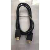 HDMI Kablo 1.5 Metre