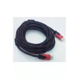 Hdmi Kablo (1.5Metre)