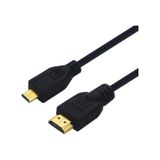 hdmı kablo 10 Metre micro hdmi kablo