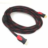 HDMI KABLO 10 MT