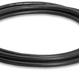 HDMI Kablo, 1,5 Metre, Ethernet Destekli, Siyah