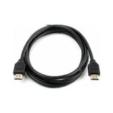 HDMI KABLO 1,5 METRE FULL HD 246016