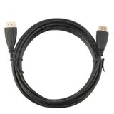 Hdmı Kablo 1,5 Metre Hdtv