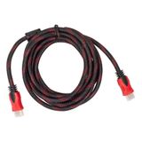 Hdmı Kablo 15 Metre Rpr15276