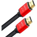 Hdmı Kablo 15Mt 4K 2.0V Ultra Hd