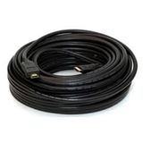 Hdmi Kablo 20 Metre Full Hd 3D Kablo