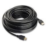 Hdmi Kablo 20 metre Görüntü Kablosu Full HD Lcd PC Laptop PS3 3D