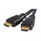 Hdmi Kablo 20 Metre Od 0.7 Mm 18943