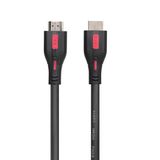 Hdmi Kablo 3 Metre 4K 60Hz Sl-Hdm4k13 19+1 24662