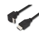 Hdmi Kablo 3 Metre - Görüntü Aktarma Kablosu