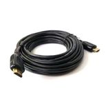 Hdmi Kablo 3D Uhd 4K 2.0 versiyon 7 M