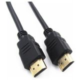 HDMI Kablo 4K 60Hz 18G Hdcp2.2 Arc Dolby Desteği HDMI 2.0 Versiyon (1,8 Metre) - Çok Renkli