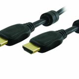 HDMI Kablo 5 mt