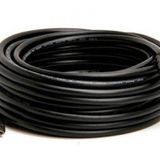 Hdmi Kablo Görüntü Ses Uydu Ps3 Lcd Pc Laptop 10 Metre