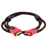 Hdmi Kablo Orgulu 1.5 Metre 8800