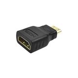 HDMI Mini HDMI Çevirici Mini HDMI Dönüştürücü