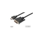 Hdmi To Dvi Kablo 1.5 Metre Hdmi To Dvi Kablo 18 1