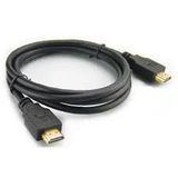 Hdmi To Hdmi 1.5 Metre Kablo Orjinal A++
