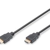 HDMI TO HDMI KABLO (1.4) 3 MT