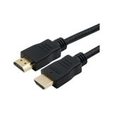 Hdmi To Hdmi Kablo 20 Cm