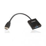 Hdmı To Vga Dijital - Analog Monitor Cevirici Donusturucu A15