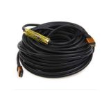 Hdmı V2.0 4k 3d Kablo 40 Metre