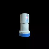 Hdmısat Single Tekli Tek Girisli 8K 4K Lnb