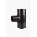Hdpe 315/180 Te Pn16 Basınçlı Boru Te