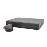 Hdpro HD-DVR5108N 8kanal Ahd Kayıt Cihazı