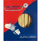 Hdr Prestij Jelatinli Kürdan - 500 Lü - 1