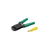 Hdx6502 4760 Rj 45 Pense