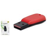 Hdx7011 Micro Sd Usb Hafıza Kart Okuyucu Card Reader Hd156