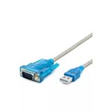 Hdx7512 Usb To Rs232 Çevirici Kablo Rs 232 Uydu Yazılım Güncelleme