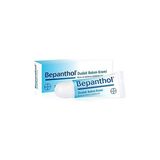 HDY Store Bepanthol 7.5 ml Dudak Bakım Kremi Andorra Menşeli Kuru Dudaklar İçin Az Şekerli Nemlendirici
