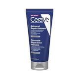 HDY Store Cerave 88 ml Gelişmiş Onarıcı Bakım Kremi Andorra Menşeli Az Şekerli Hipoalerjenik Formül
