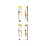 HDY Store Gimcat 100 g x 2 Multivitamin Kedi Ödülleri Sağlıklı Gelişim ve Bağışıklık Destekleyici