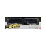 HDY Store Hot Wheels Premium '90S Supercars Metal Araç Seti 2025 GMH39 1:64 Ölçekli Dayanıklı Tasarım