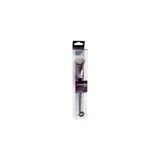 HDY Store Nascita Pro Plus Aydınlatıcı Fondöten Fırçası Desenli 1 Parça Aknejenik Ciltler İçin Kullanım