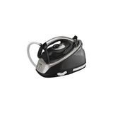 HDY Store Tefal Express Easy SV6140 Buhar Kazanlı Ütü 100 Watt Güçlü Performans ve Hızlı Isınma Özelliği