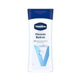 HDY Store Vaseline 200 ml Hassas Bakım Vücut Losyonu Kuru Ciltler İçin Yatıştırıcı Etki Sunar Erkek Çocuk