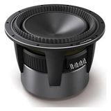 HDZ-110 28 cm (11”) Status Subwoofer, 400W Rms / 1200W Peak, 2+2 Ohm, Carbon Membran, Yüksek Performans Bass Hoparlör