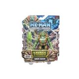 He-Man ve Evrenin Ustaları Aksiyon Figürü Mer-Man