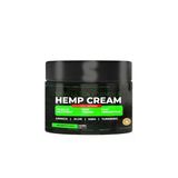 He.mp Cream Rahatlatıcı Bakım Kremi 250 Ml X 1 Adet
