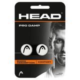 Head 285515-WH Pro Damp Tenis Raketi Titreşim Önleyici