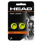 Head 285515-YE Pro Damp Tenis Raketi Titreşim Önleyici