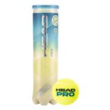 HEAD 4B PRO TENIS TOPU 571604