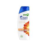 Head And Shoulders Şampuan Saç Dökülmesi Karşıtı Kadın 1+1 330 Ml