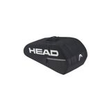 Head Base L Tenis Çantası