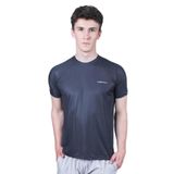 Head Calypso SS Erkek T-Shirt